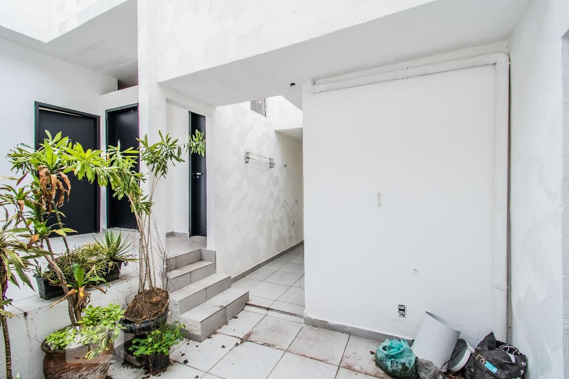 Casa de Condomínio, 5 quartos - Foto 37