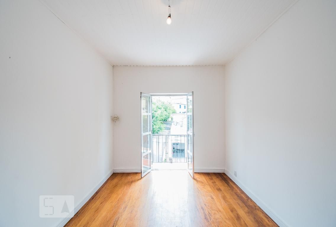 Casa de Condomínio, 5 quartos - Foto 10