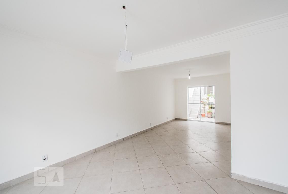 Casa de Condomínio, 5 quartos - Foto 2