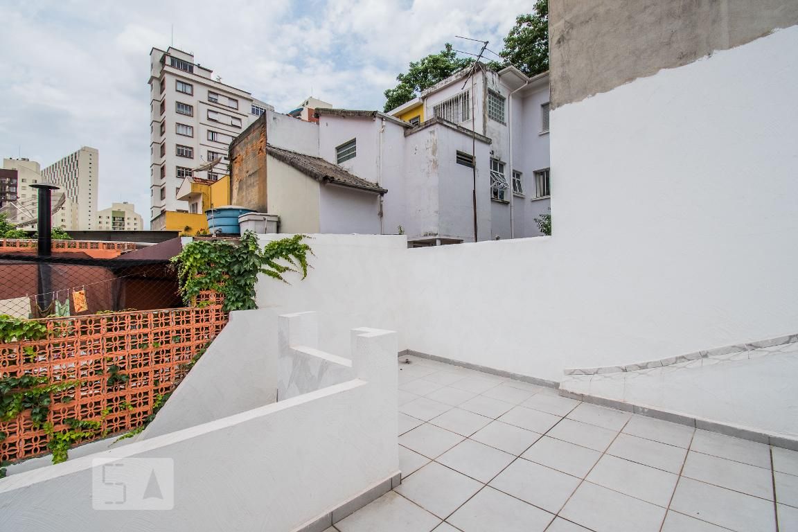 Casa de Condomínio, 5 quartos - Foto 24