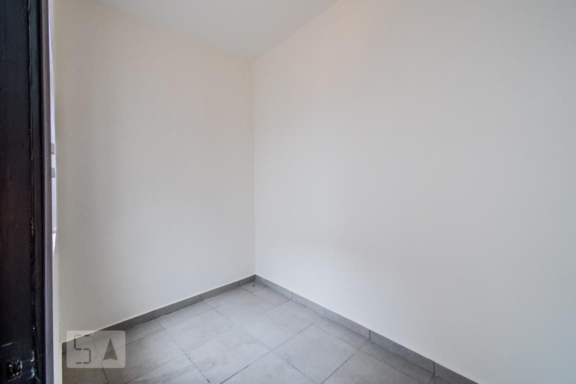 Casa de Condomínio, 5 quartos - Foto 29