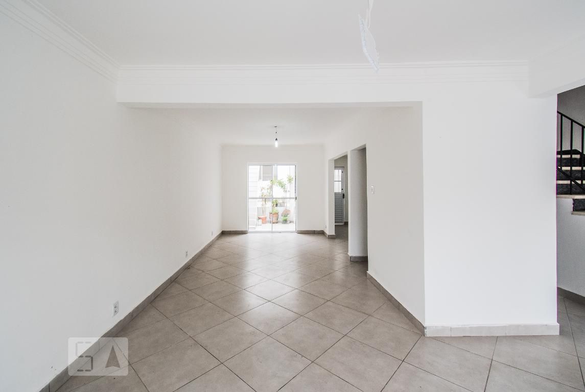 Casa de Condomínio, 5 quartos - Foto 3