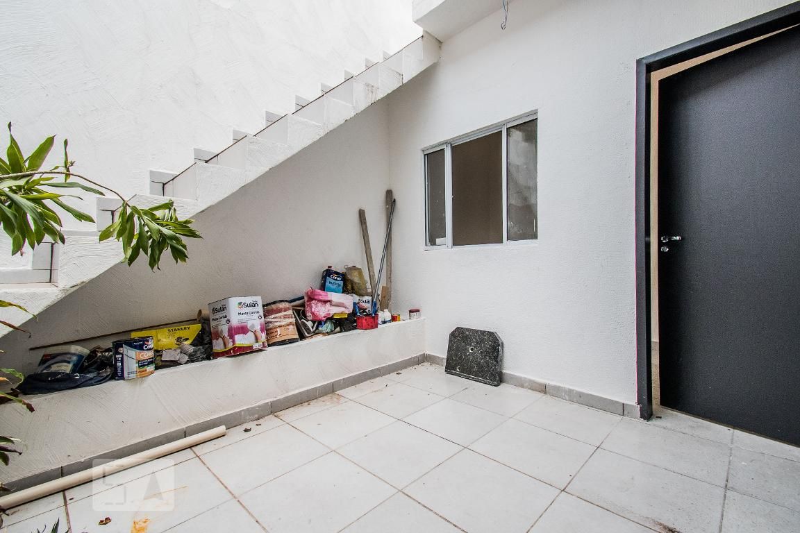 Casa de Condomínio, 5 quartos - Foto 39