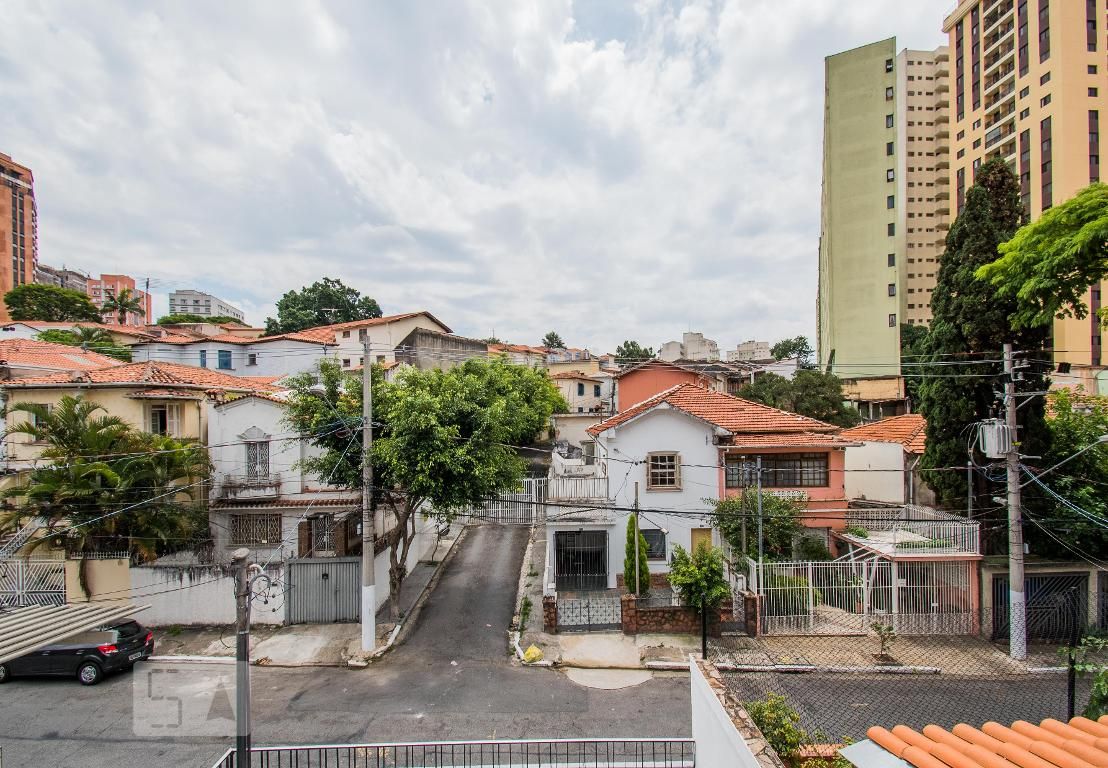 Casa de Condomínio, 5 quartos - Foto 15