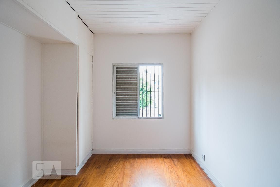 Casa de Condomínio, 5 quartos - Foto 6