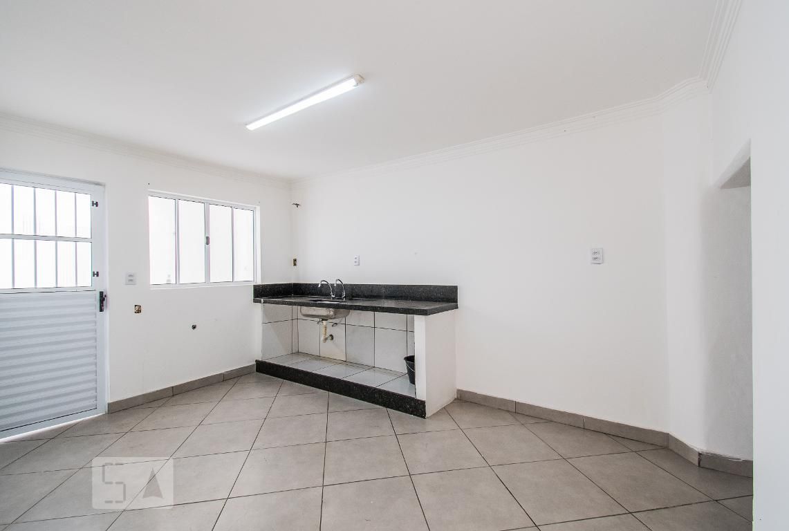 Casa de Condomínio, 5 quartos - Foto 42