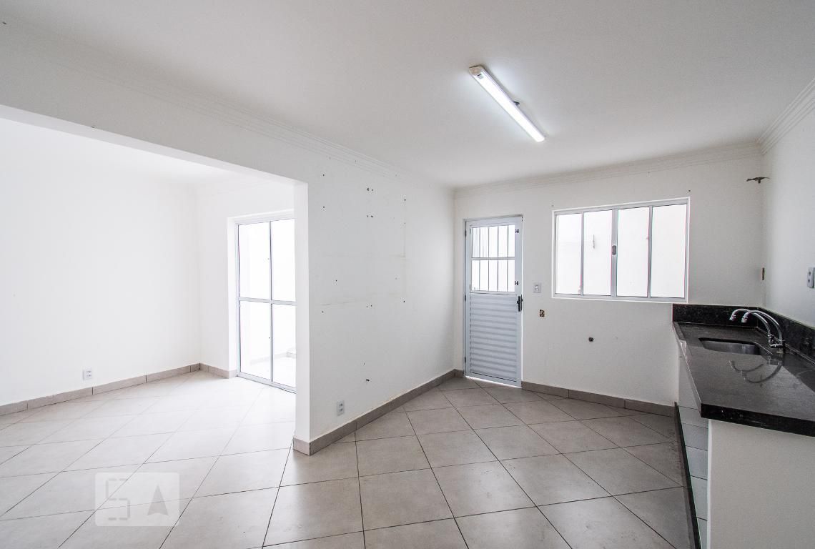 Casa de Condomínio, 5 quartos - Foto 44