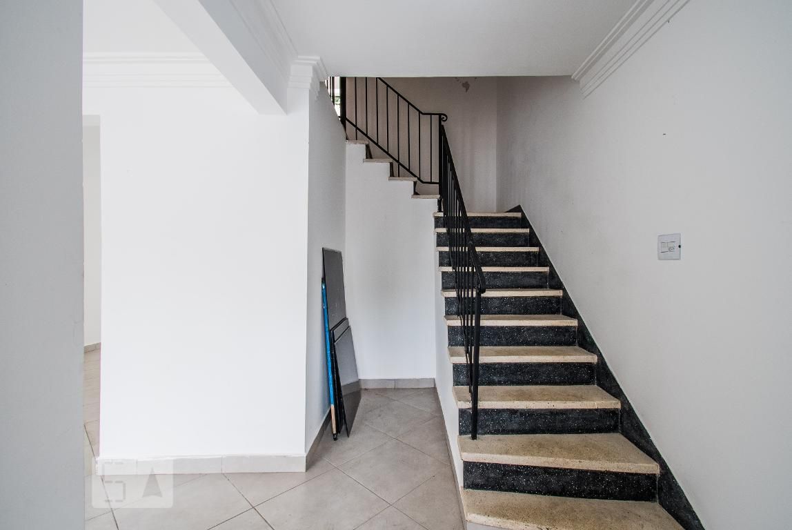 Casa de Condomínio, 5 quartos - Foto 41