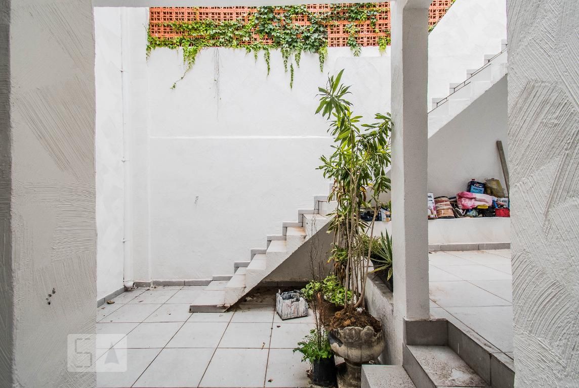 Casa de Condomínio, 5 quartos - Foto 34