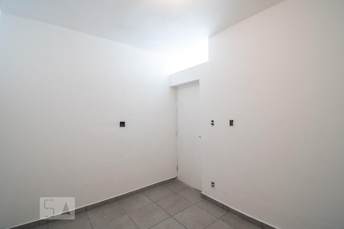 Casa de Condomínio, 5 quartos - Foto 32