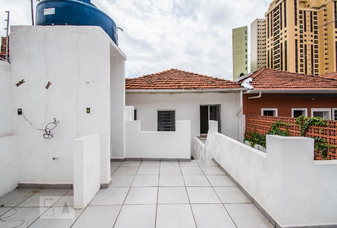 Casa de Condomínio, 5 quartos - Foto 25