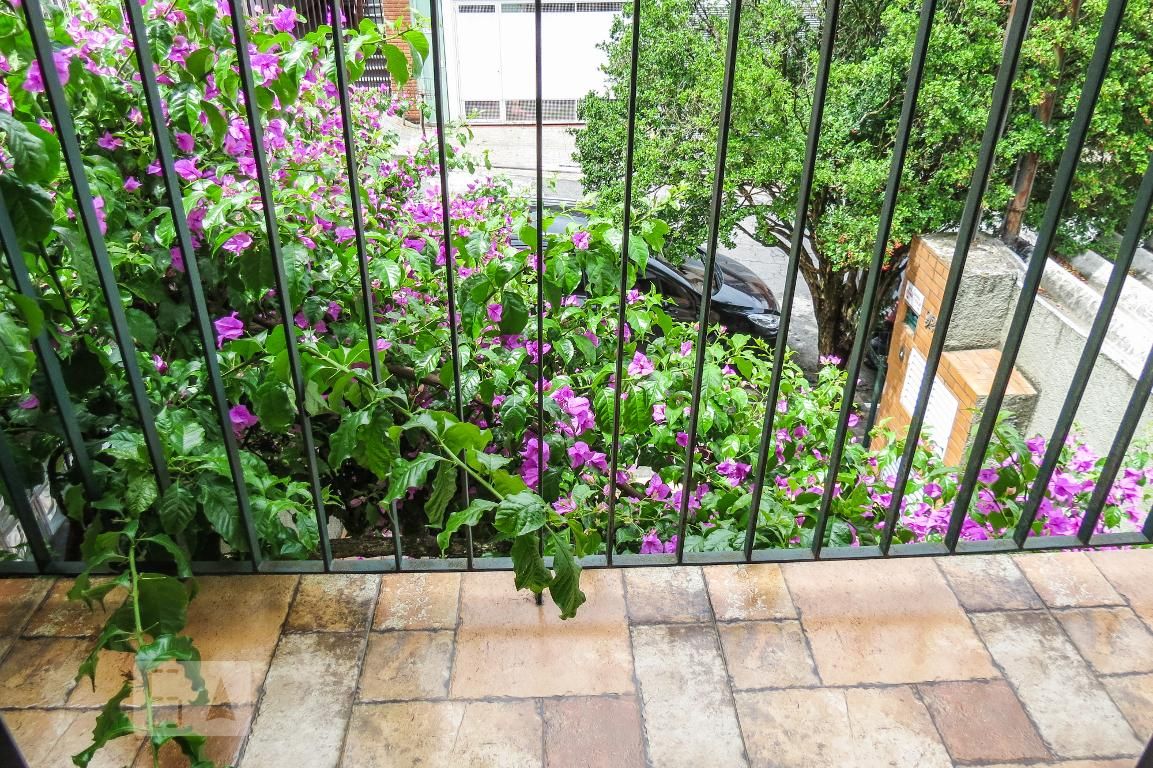 Casa, 3 quartos, 130 m² - Foto 18