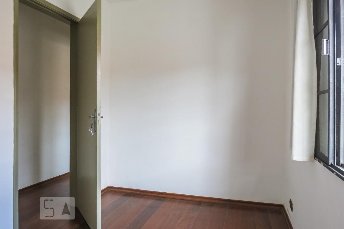 Casa, 3 quartos, 130 m² - Foto 24