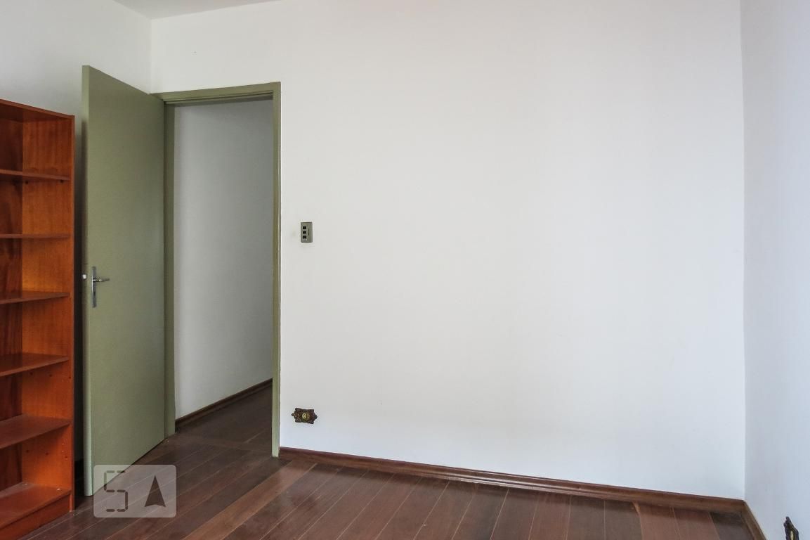 Casa, 3 quartos, 130 m² - Foto 26