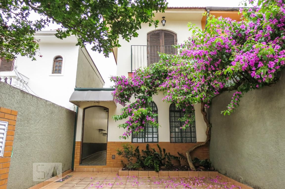 Casa, 3 quartos, 130 m² - Foto 2