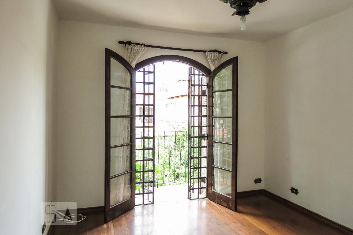 Casa, 3 quartos, 130 m² - Foto 17