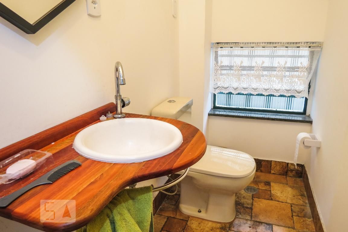 Casa, 3 quartos, 130 m² - Foto 4