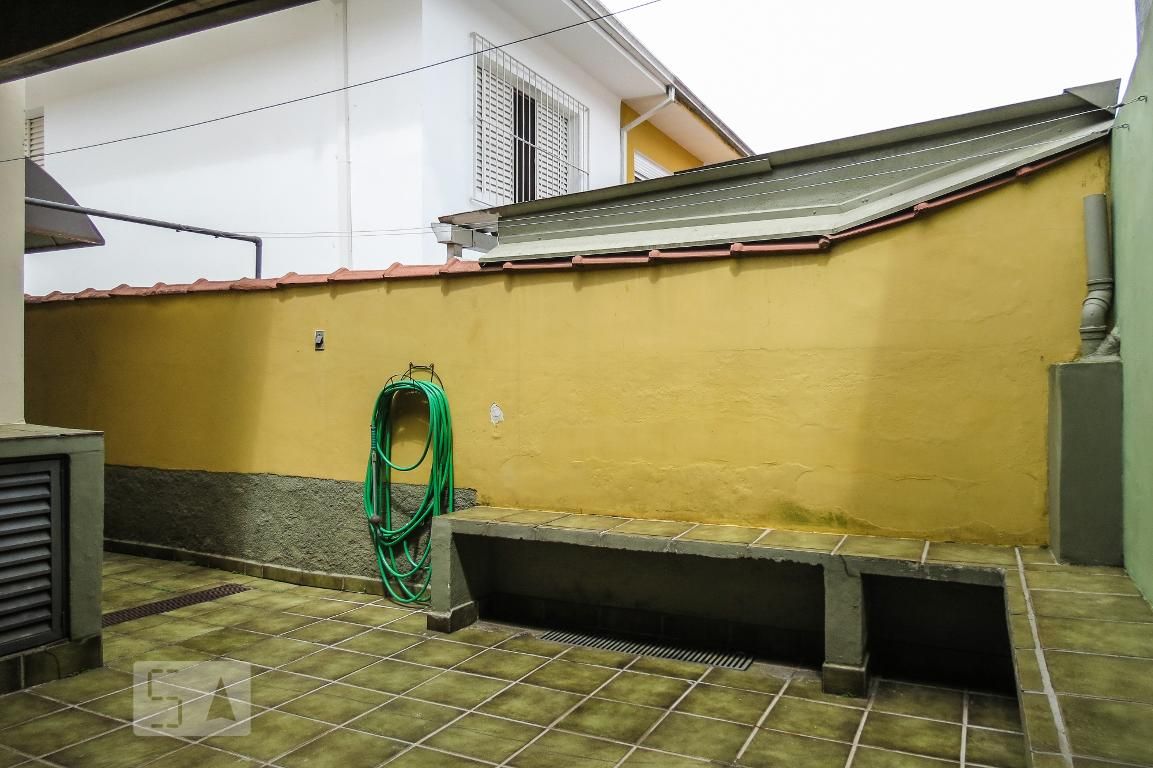 Casa, 3 quartos, 130 m² - Foto 15