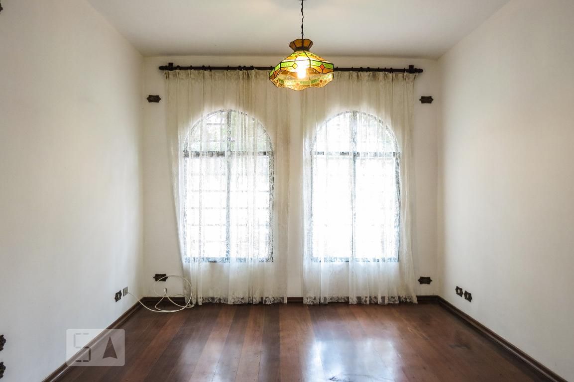 Casa, 3 quartos, 130 m² - Foto 1