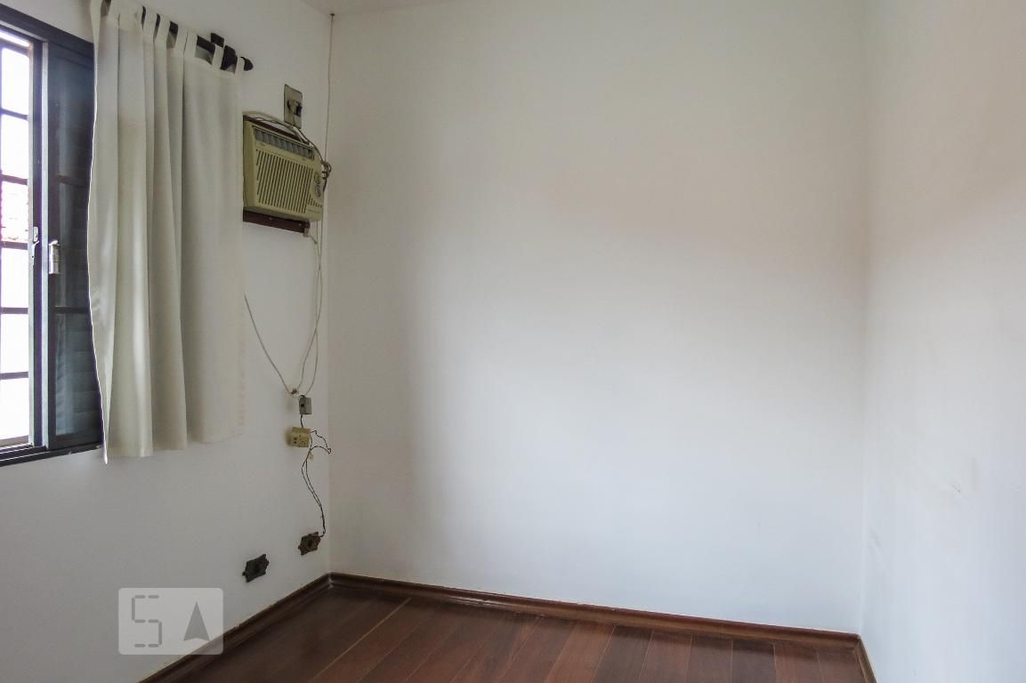 Casa, 3 quartos, 130 m² - Foto 23