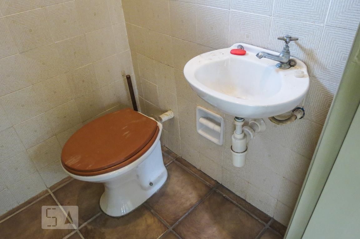 Casa, 3 quartos, 130 m² - Foto 12