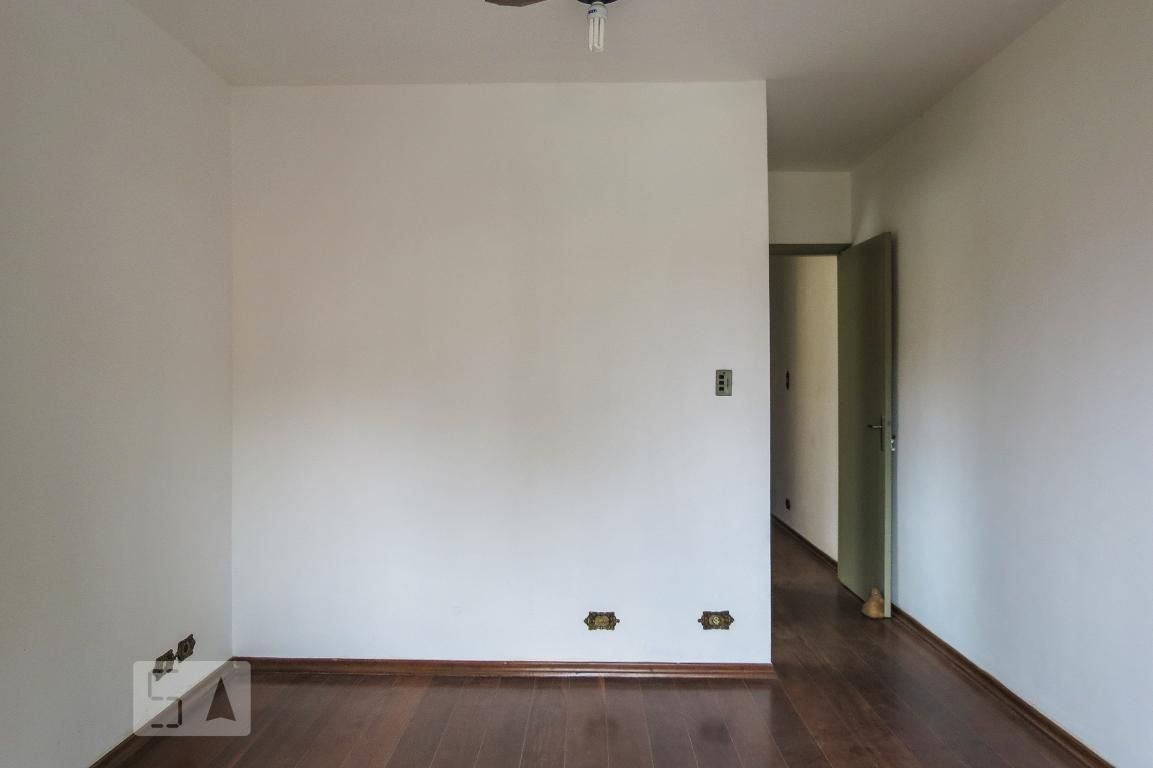 Casa, 3 quartos, 130 m² - Foto 16