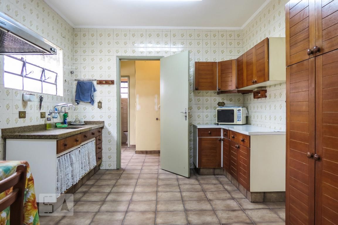 Casa, 3 quartos, 130 m² - Foto 5