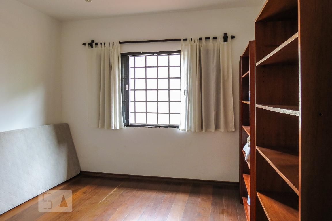 Casa, 3 quartos, 130 m² - Foto 25