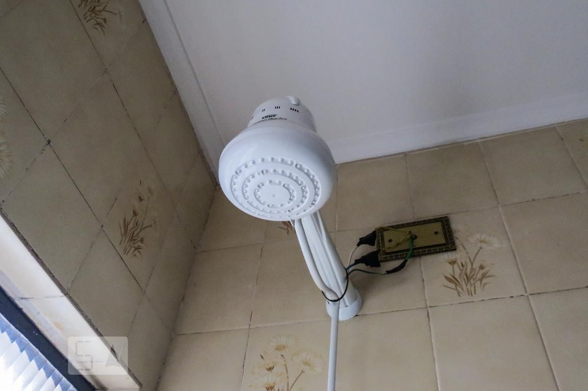 Casa, 3 quartos, 130 m² - Foto 29
