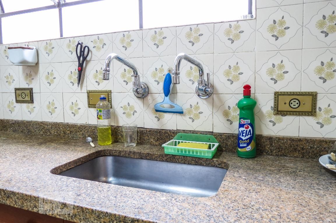 Casa, 3 quartos, 130 m² - Foto 7
