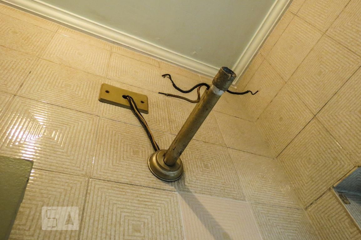 Casa, 3 quartos, 130 m² - Foto 13