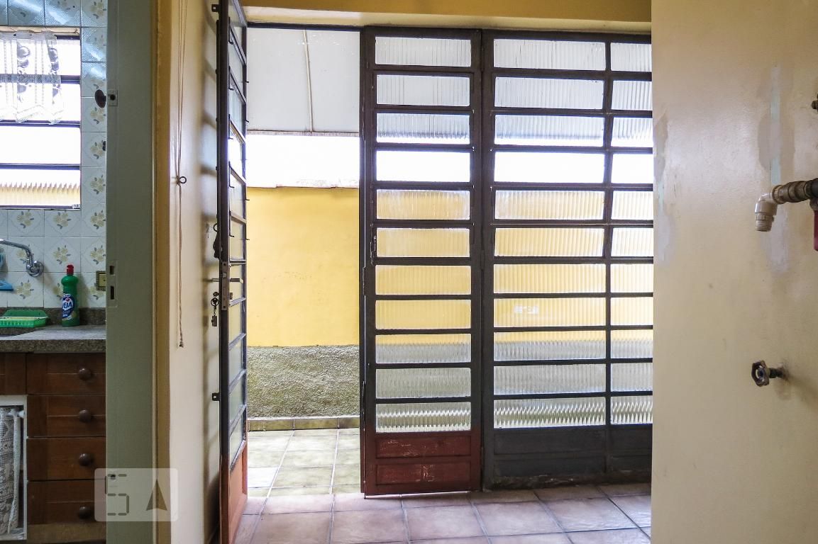 Casa, 3 quartos, 130 m² - Foto 9