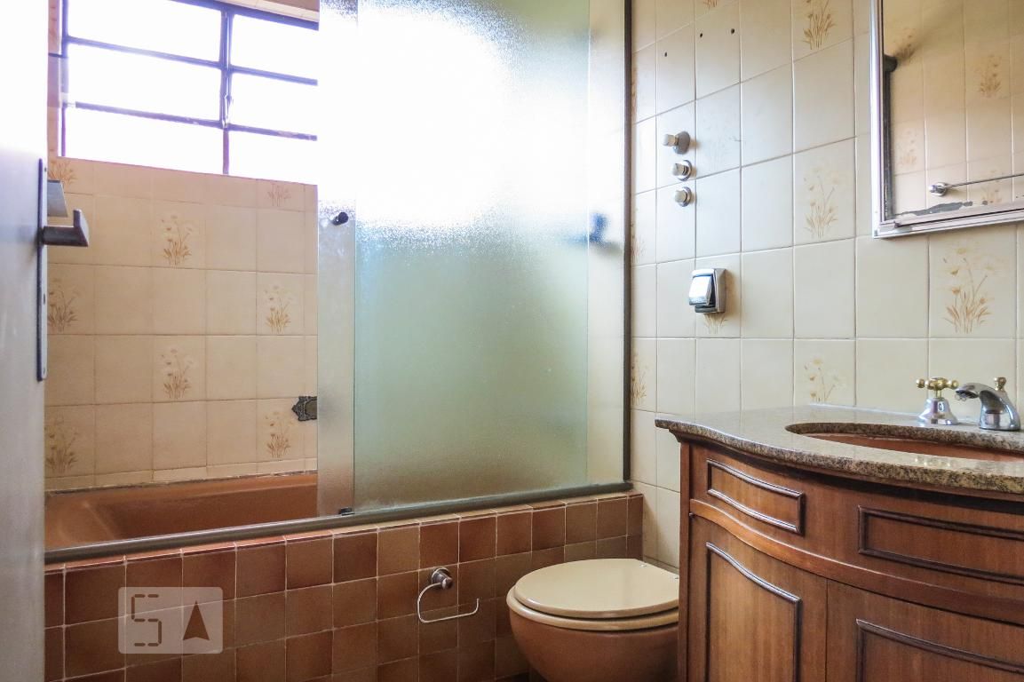 Casa, 3 quartos, 130 m² - Foto 28