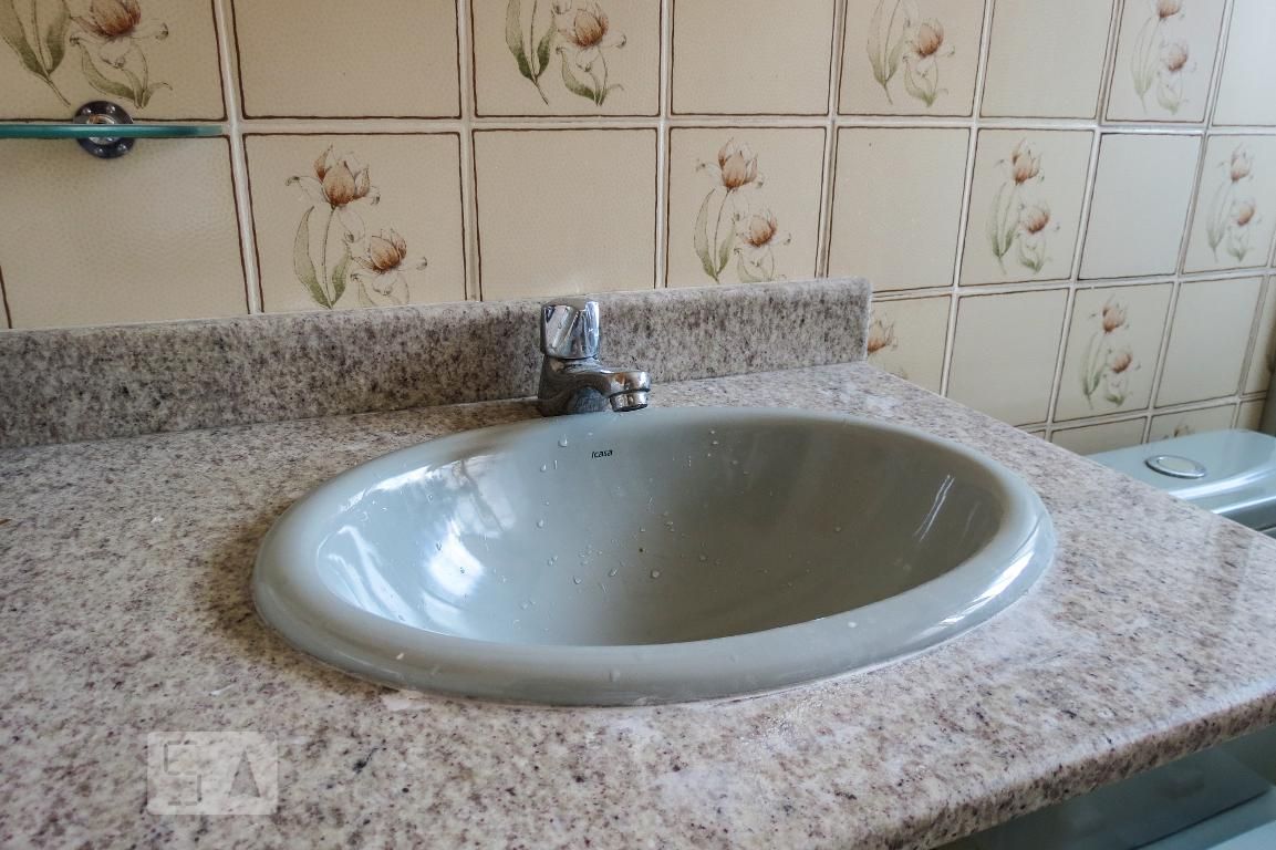 Casa, 3 quartos, 130 m² - Foto 21