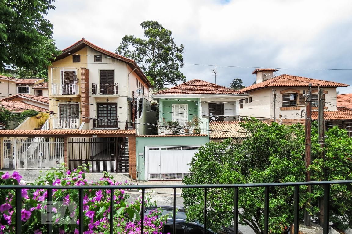 Casa, 3 quartos, 130 m² - Foto 19