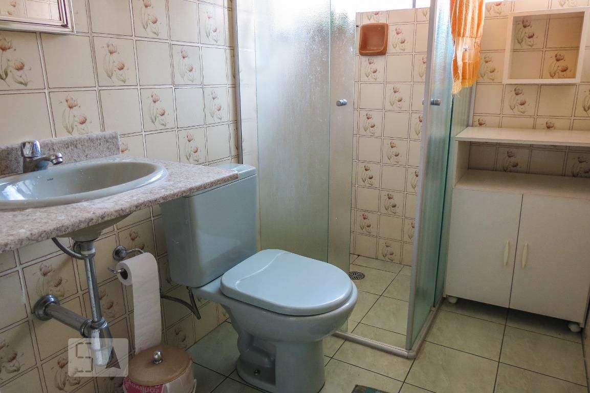 Casa, 3 quartos, 130 m² - Foto 20