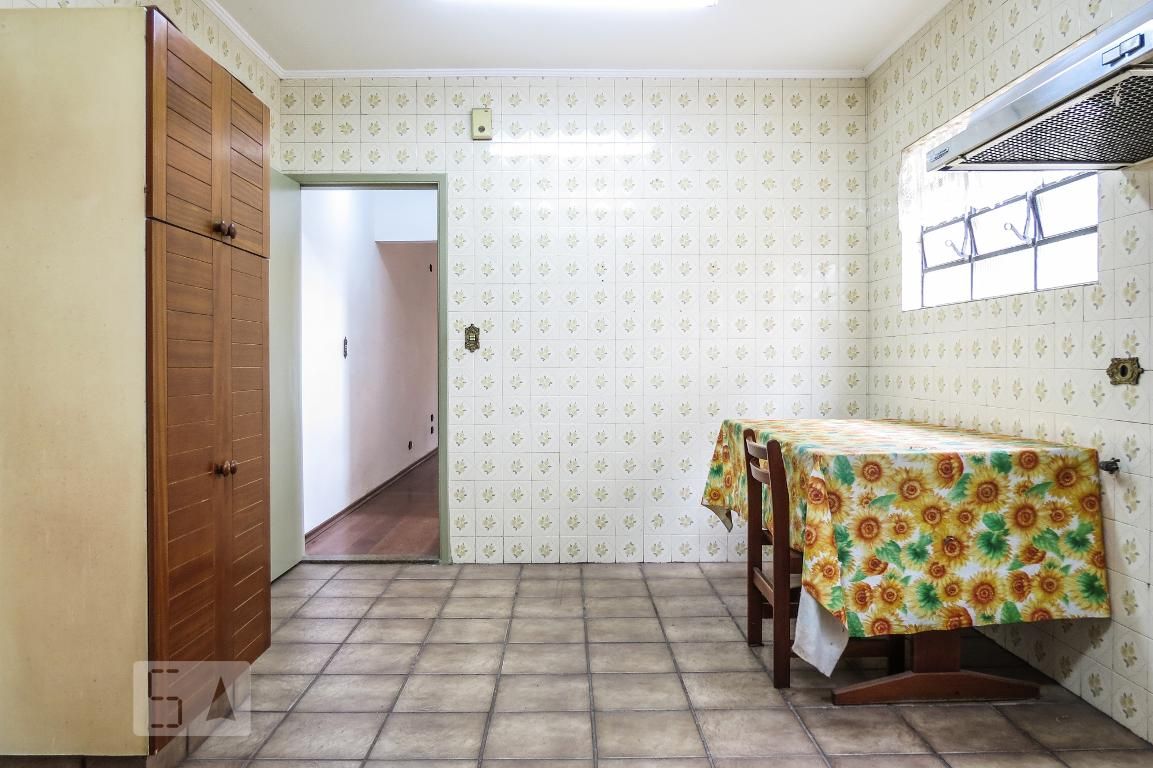Casa, 3 quartos, 130 m² - Foto 6