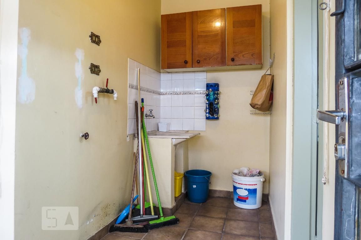 Casa, 3 quartos, 130 m² - Foto 8