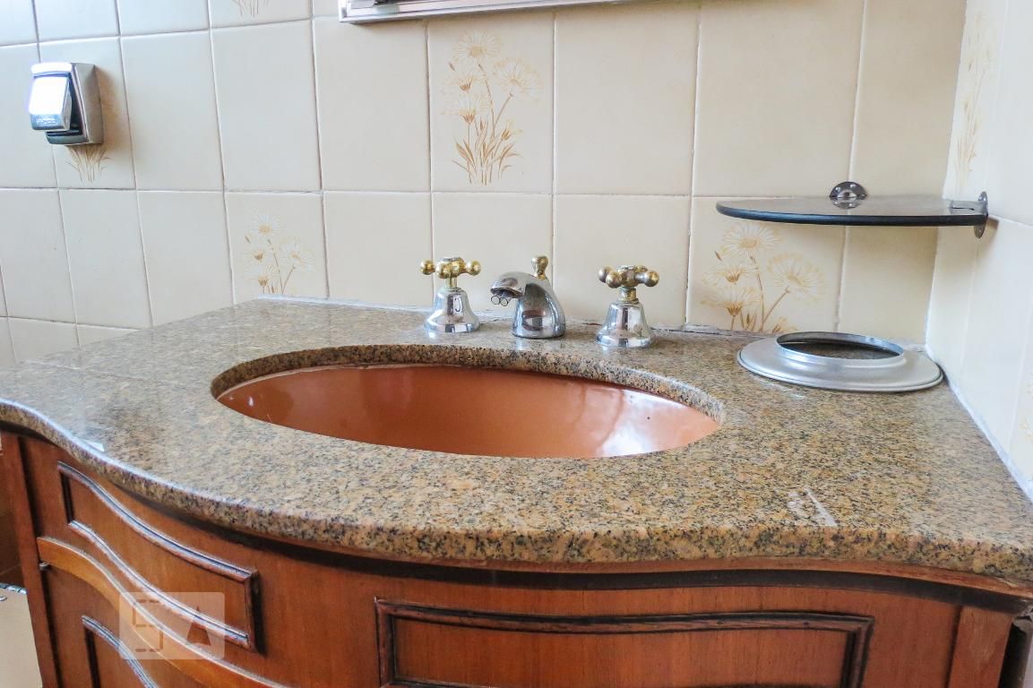 Casa, 3 quartos, 130 m² - Foto 27