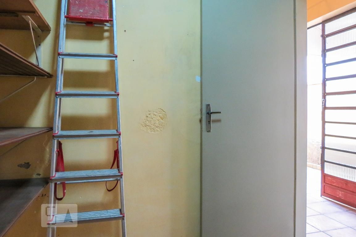 Casa, 3 quartos, 130 m² - Foto 11