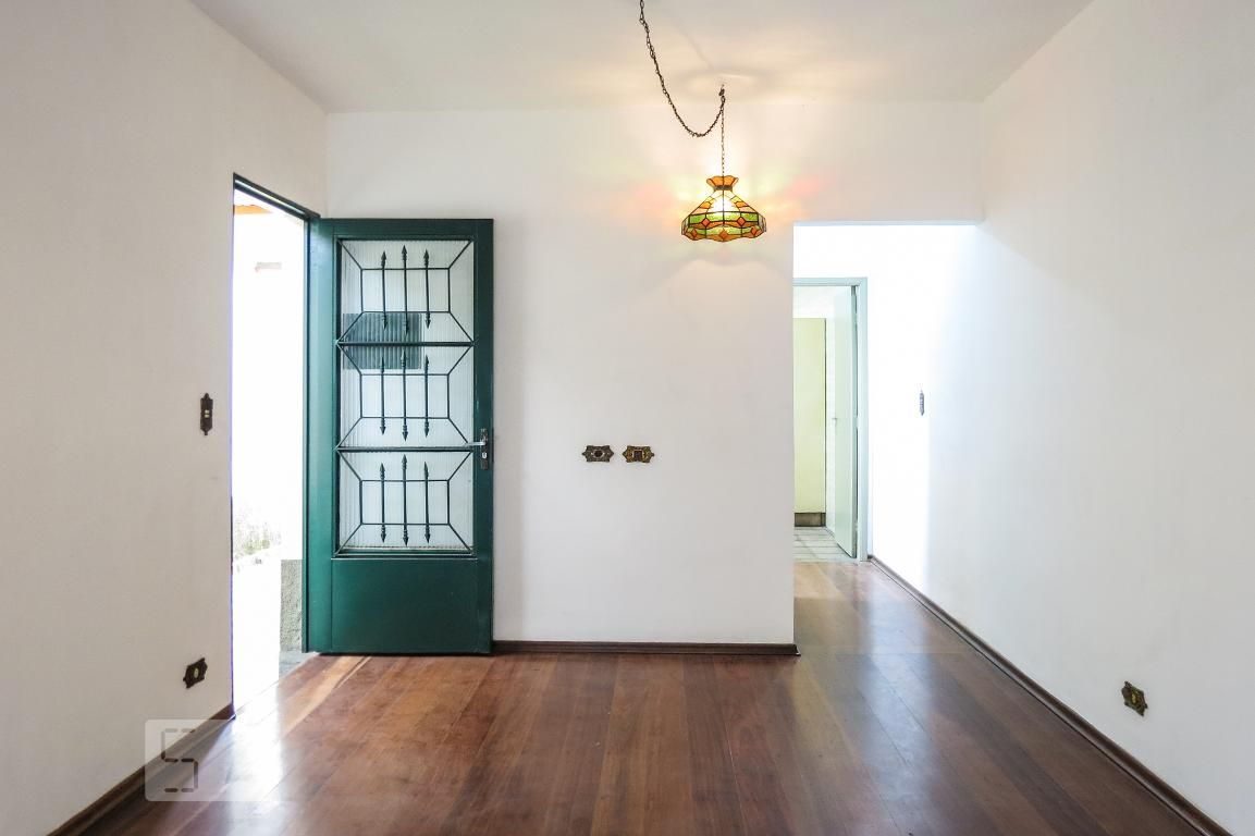Casa, 3 quartos, 130 m² - Foto 3