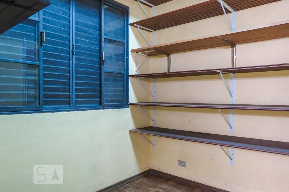 Casa, 3 quartos, 130 m² - Foto 10