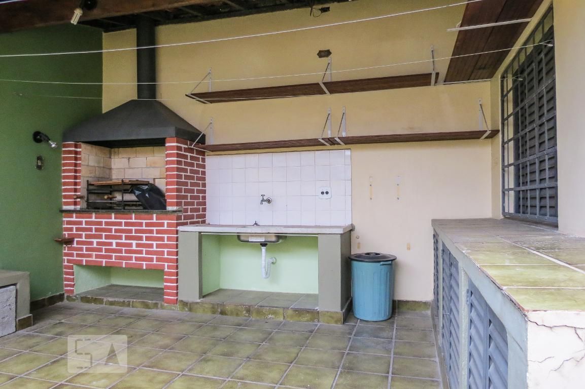 Casa, 3 quartos, 130 m² - Foto 14