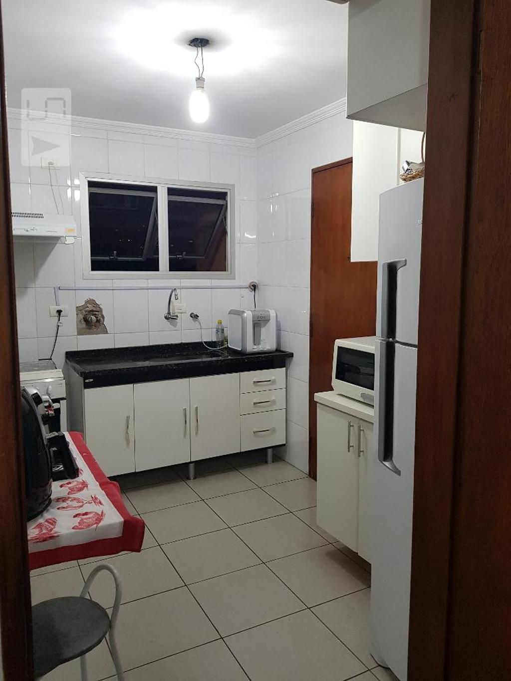 Apartamento, 2 quartos, 65 m² - Foto 9