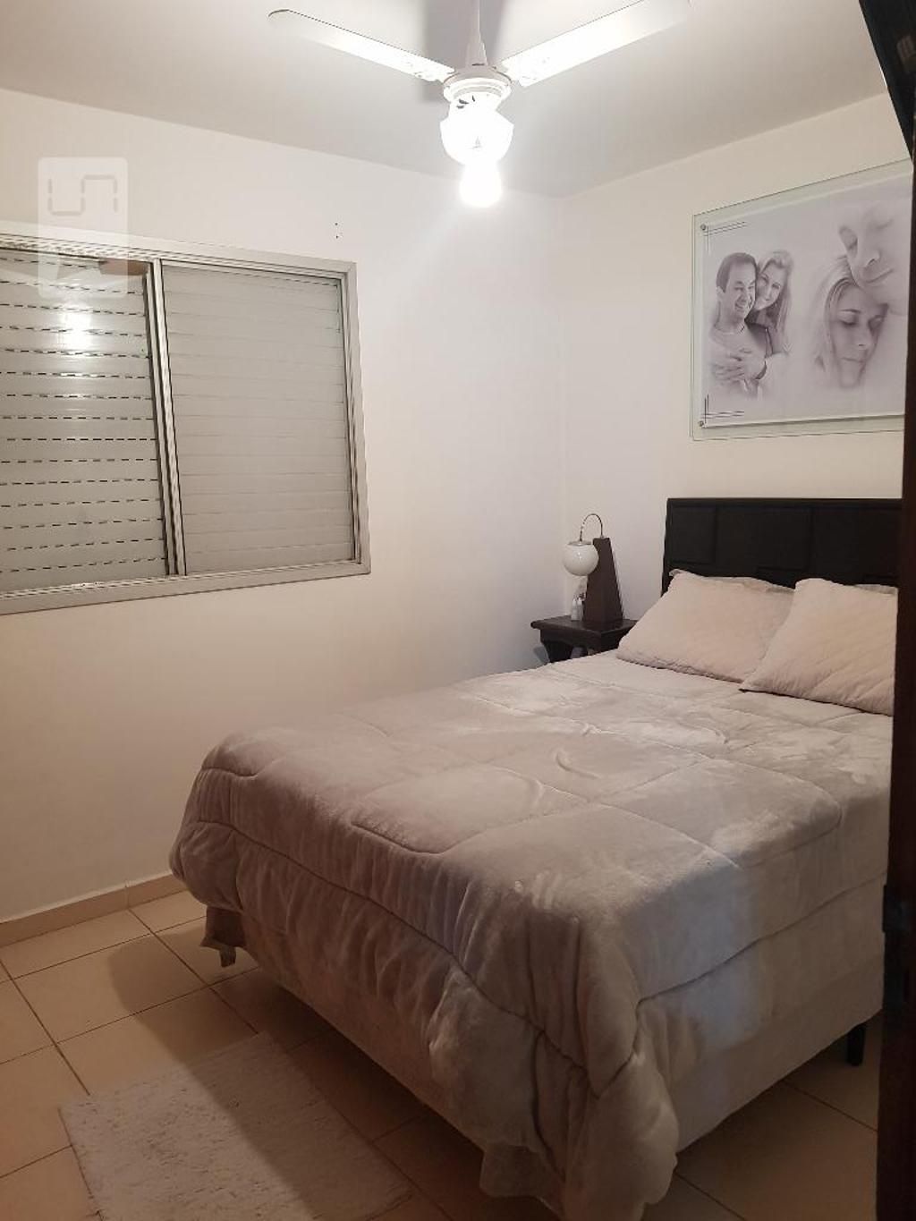 Apartamento, 2 quartos, 65 m² - Foto 5
