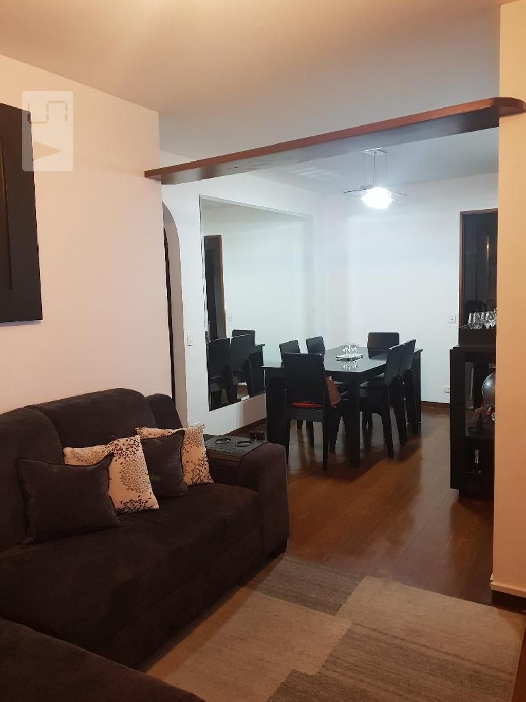 Apartamento, 2 quartos, 65 m² - Foto 3