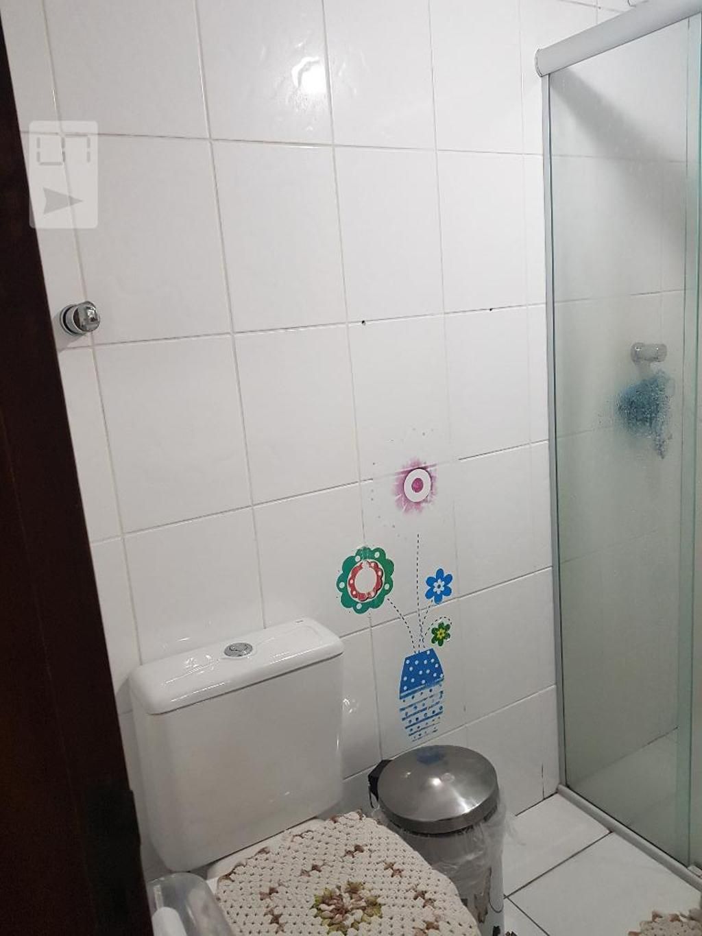 Apartamento, 2 quartos, 65 m² - Foto 6