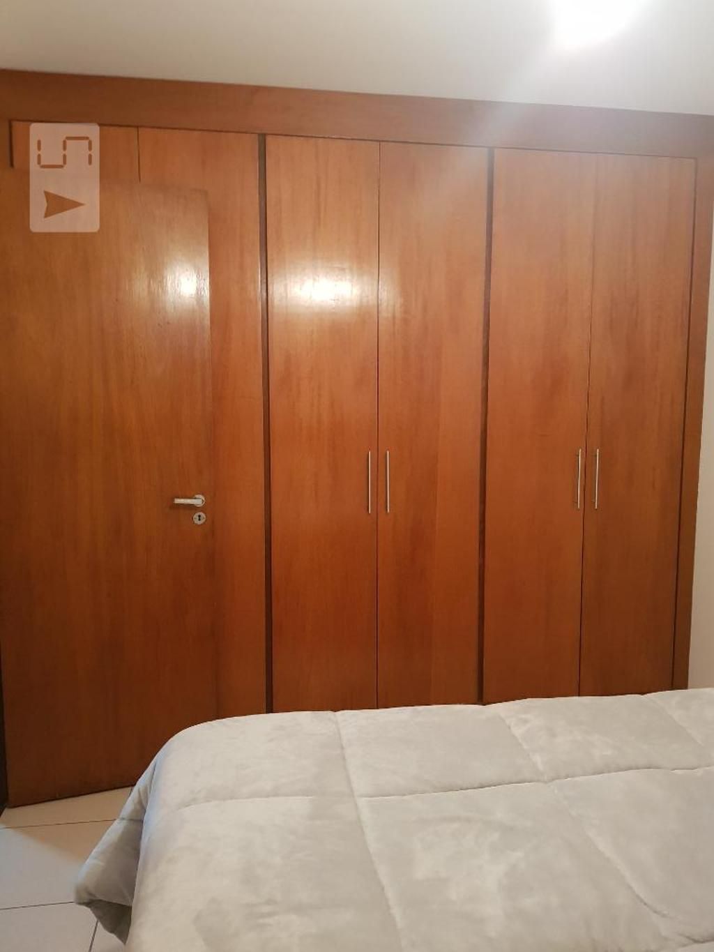 Apartamento, 2 quartos, 65 m² - Foto 4