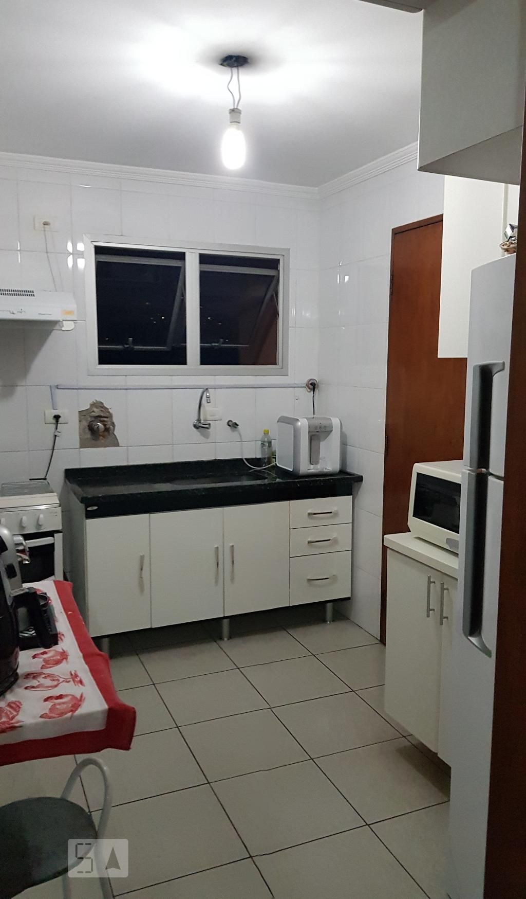 Apartamento, 2 quartos, 65 m² - Foto 8