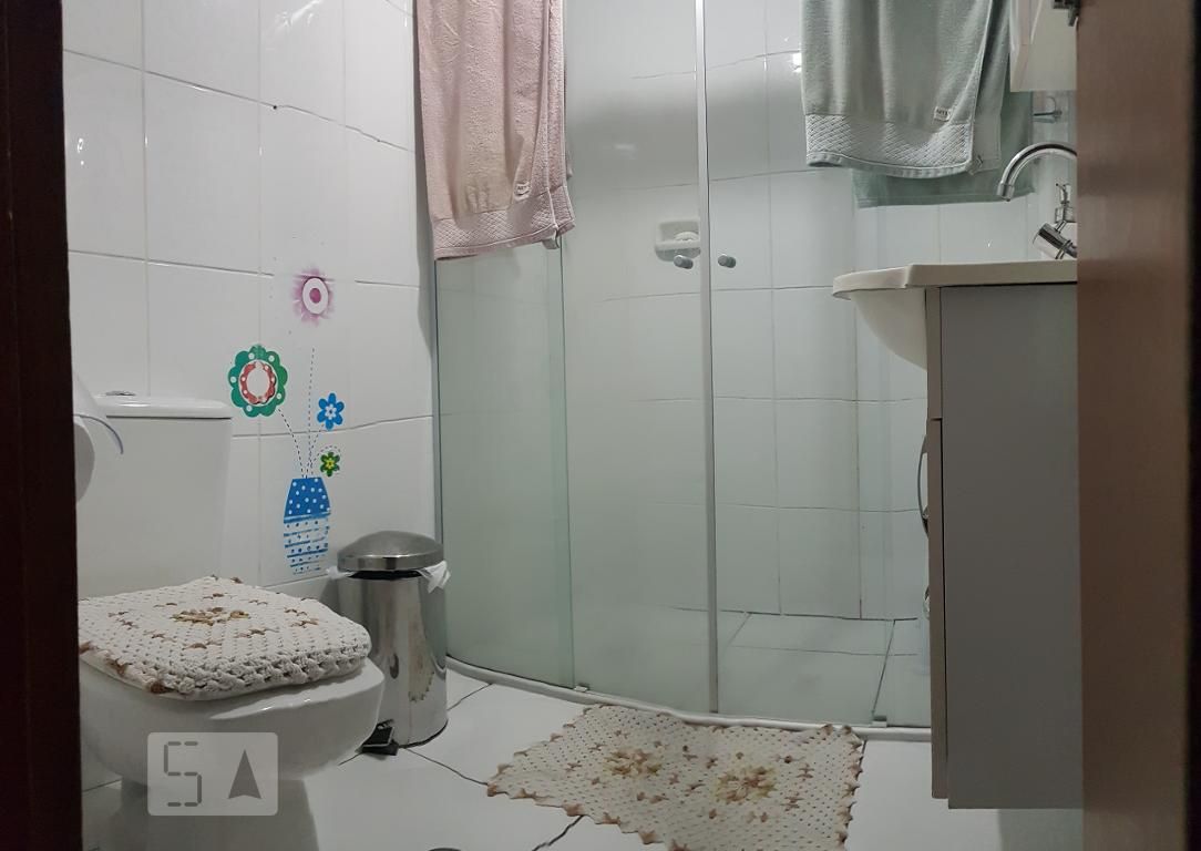 Apartamento, 2 quartos, 65 m² - Foto 7